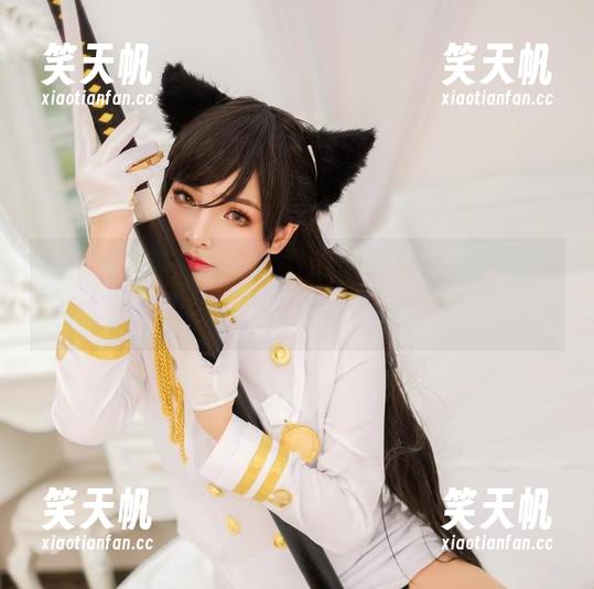MiMi Chan 透过无圣光,看MiMi Chan奶牛的作品,真是亮瞎眼!